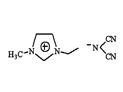 1-һ-3-׻