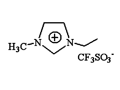 1-һ-3-׻