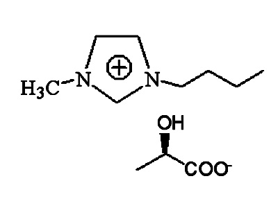 1--3-׻-L-