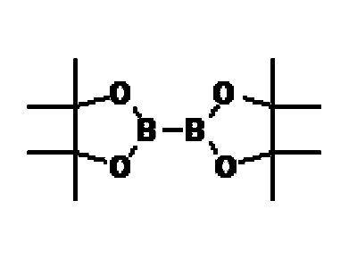 bis(pinacolato)diboron