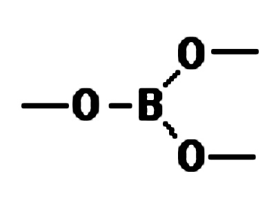 Trimethyl borate