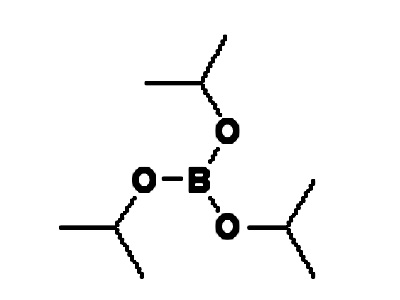 Triisopropyl borate