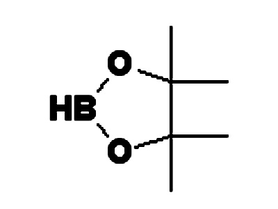 4,4,5,5-tetramethyl-1,3,2-dioxaborolane