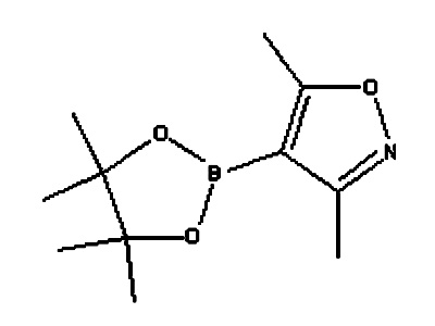 3,5-Dimethyl-4-(4,4,5,5-tetramethyl-1,3,2