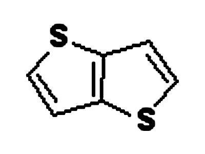 Thieno[3,2-b]thiophene