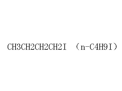 1-Iodobutane