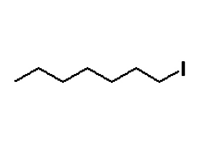 1-Iodoheptane