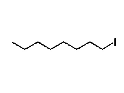 1-Iodon-octane