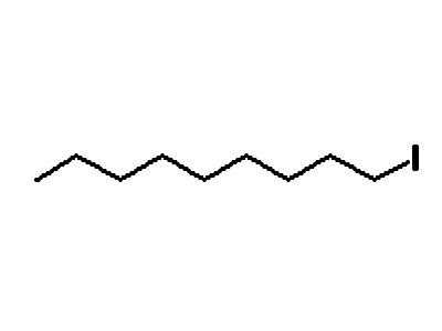 1-Iodononane