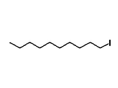 1-Iododecane