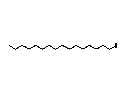 iodine hexadecane