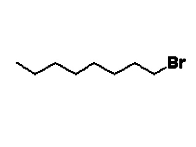 1-Bromooctane