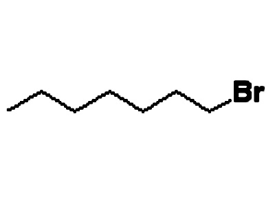 1-Bromoheptane