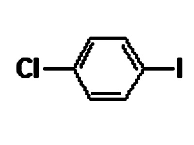 1 - chloro-4 - Iodobutane