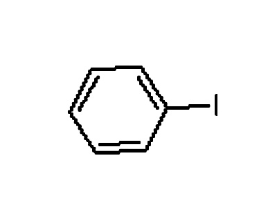 iodo-benzene