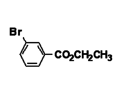 Ethyl 3-bromobenzoate