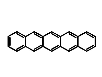 Pentacene