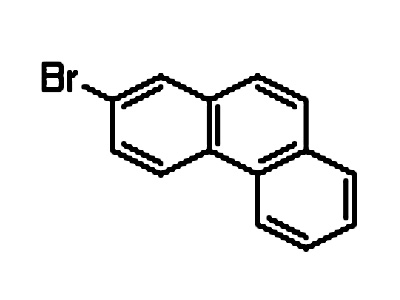 2-Bromophenanthrene