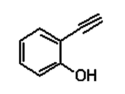 2-ethynylphenol