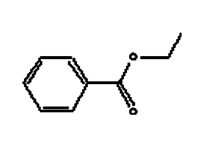 Ethyl benzoate