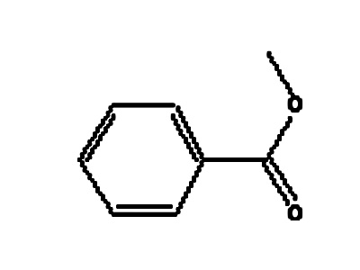 methyl benzoate