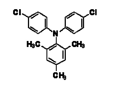 (4-ȱ)-2,46-׻