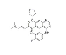 Afatinib