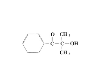 R-Mitiglinide CalciuM