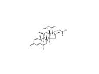 Fluticasone propionate