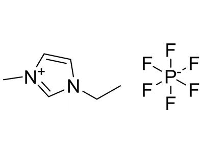 1,3-dimethylimidazolium hexafluorophosphate