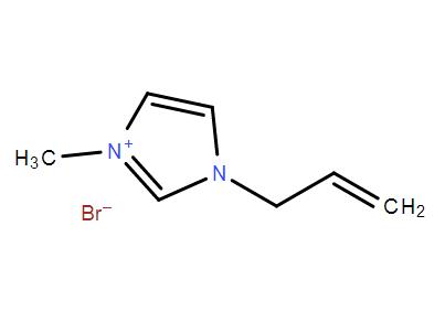 1-Allyl-3-methylimidazolium bromide
