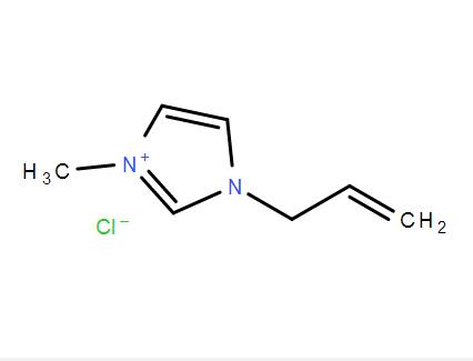 1-Allyl-3-methylimidazolium chloride