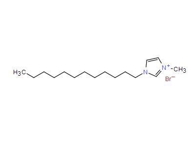 1-ʮ-3-׻