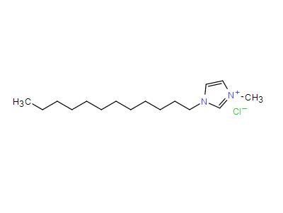 1-ʮ-3-׻