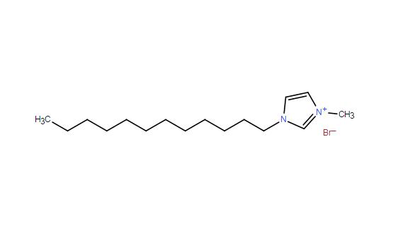 1-ʮ-3-׻