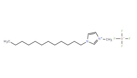 1-ʮ-3-׻ķ