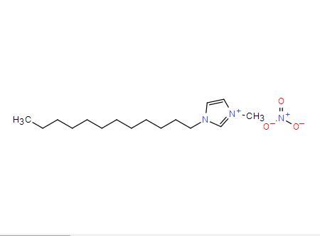1-ʮ-3-׻