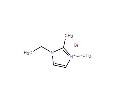 1-һ-2,3-׻