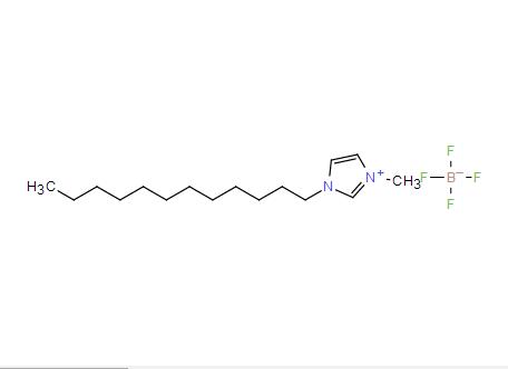 1-ʮ-3-׻ķ