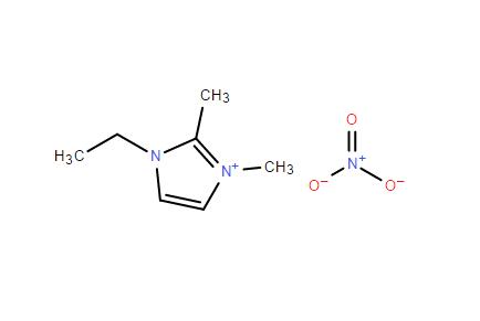 1-һ-2,3-׻