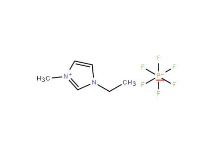 1-һ-3-׻