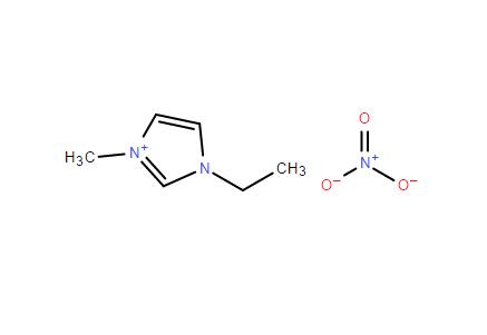 1-һ-3-׻