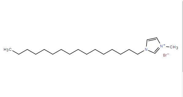 1-ʮ-3-׻