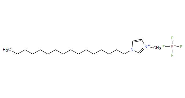 1-ʮ-3-׻ķ
