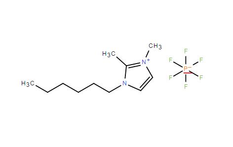 1--2,3-׻