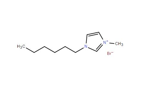 1--3-׻