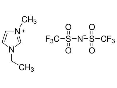 1-һ-3-׻˫ǰ