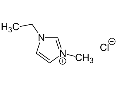 1-һ-3-׻