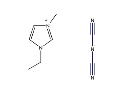 1-һ-3-׻氷