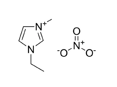 1-һ-3-׻